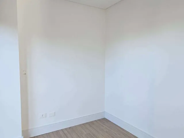 Imagem 11: Casas de Alto Padrão no Ecoville com Ático e Terraço | 176 m²
