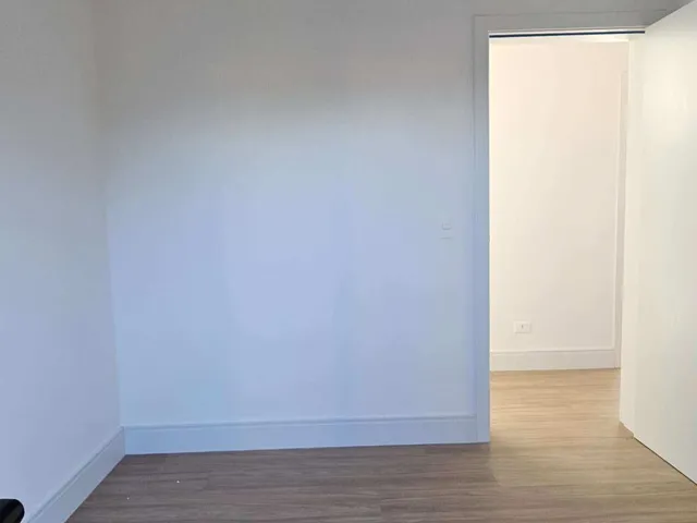 Imagem 12: Casas de Alto Padrão no Ecoville com Ático e Terraço | 176 m²