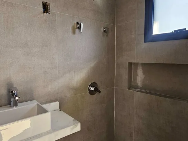 Imagem 13: Casas de Alto Padrão no Ecoville com Ático e Terraço | 176 m²