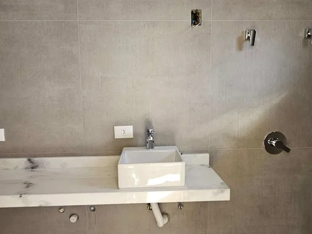 Imagem 14: Casas de Alto Padrão no Ecoville com Ático e Terraço | 176 m²