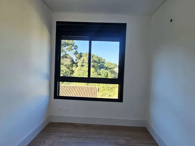 Imagem 16: Casas de Alto Padrão no Ecoville com Ático e Terraço | 176 m²