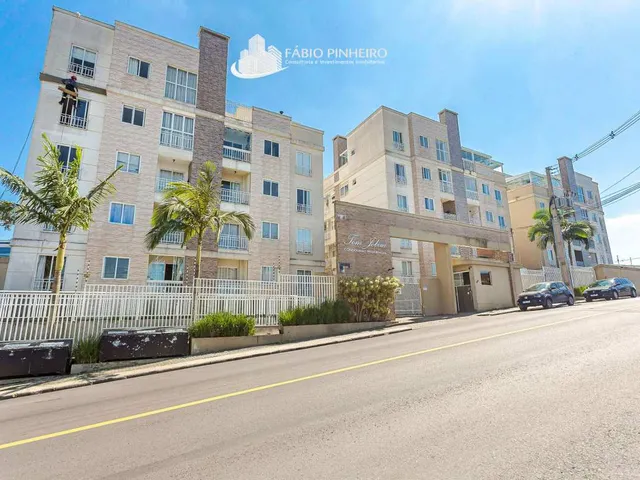 Imagem 2: APARTAMENTO À VENDA NO UBERABA
