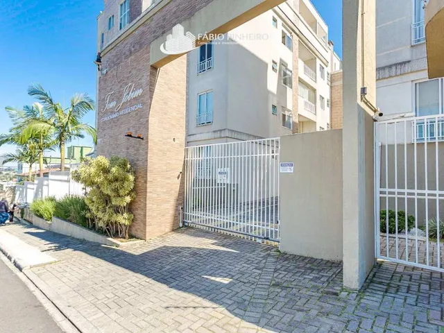 Imagem 3: APARTAMENTO À VENDA NO UBERABA