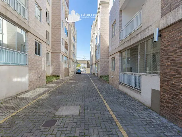 Imagem 4: APARTAMENTO À VENDA NO UBERABA