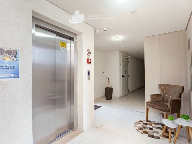 Imagem 5: APARTAMENTO À VENDA NO UBERABA