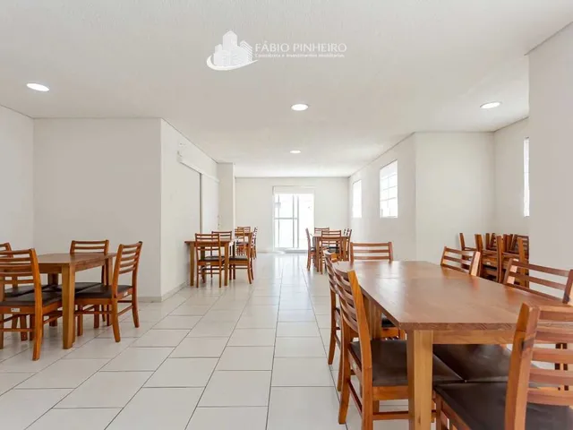 Imagem 11: APARTAMENTO À VENDA NO UBERABA