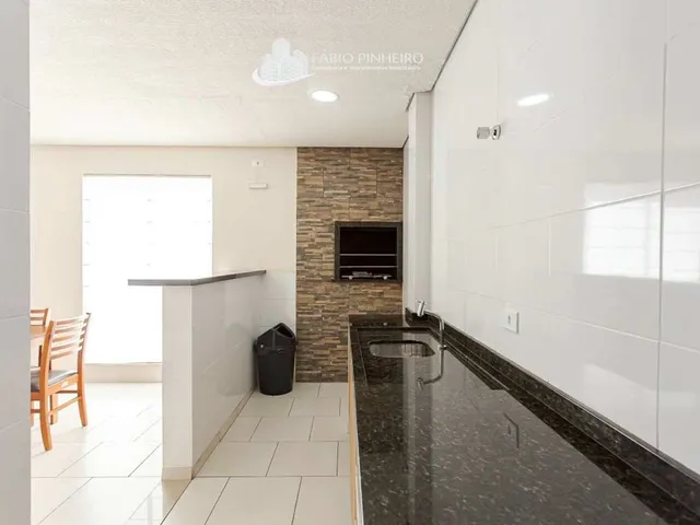 Imagem 12: APARTAMENTO À VENDA NO UBERABA