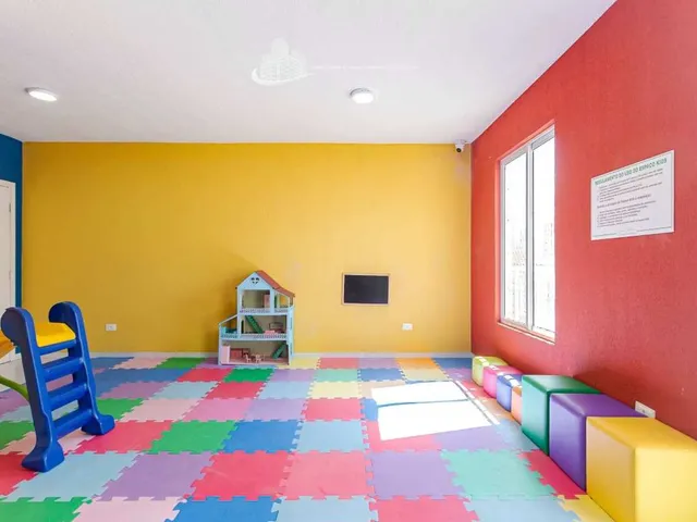 Imagem 14: APARTAMENTO À VENDA NO UBERABA