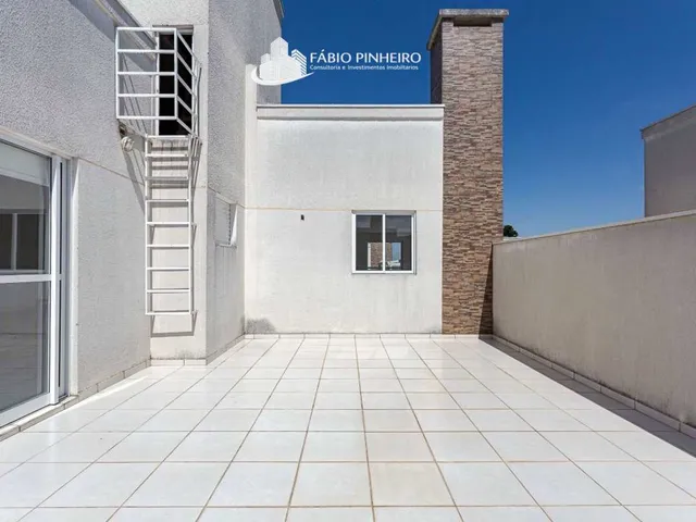 Imagem 15: APARTAMENTO À VENDA NO UBERABA