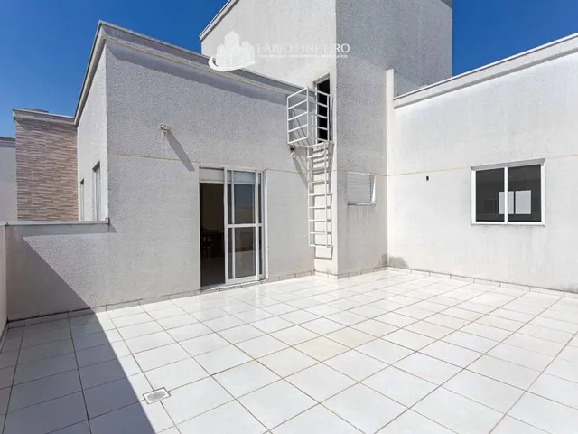 Imagem 16: APARTAMENTO À VENDA NO UBERABA