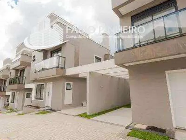 Imagem: PACIFIC RESIDENCES