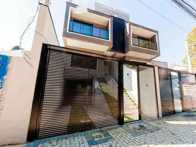Imagem 2: PACIFIC RESIDENCES