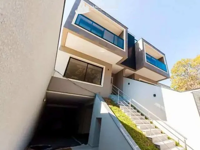 Imagem 3: PACIFIC RESIDENCES