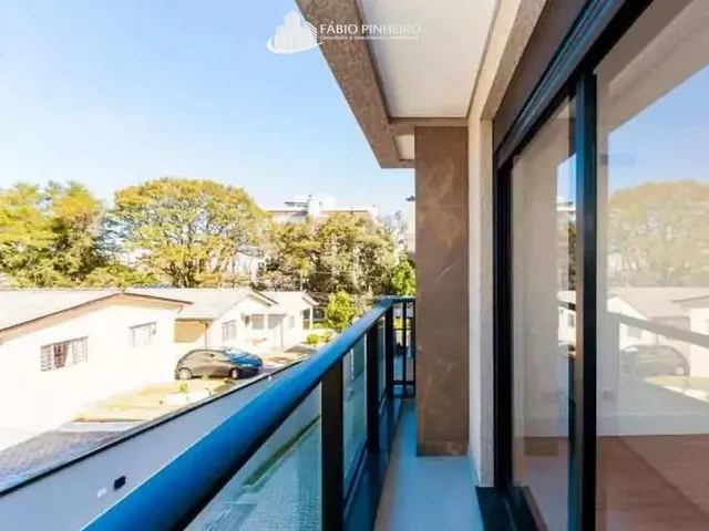 Imagem 5: PACIFIC RESIDENCES