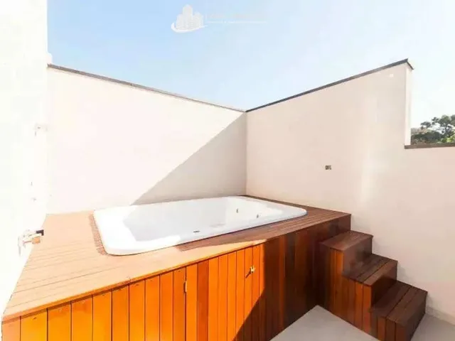 Imagem 6: PACIFIC RESIDENCES