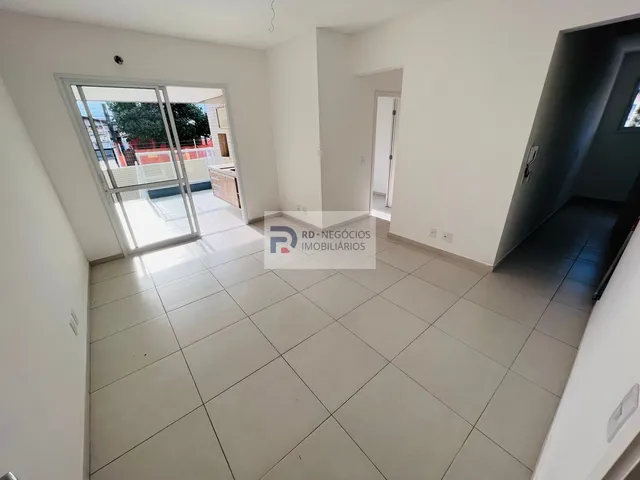 Imagem 9: Apartamento Garden de 2 Dormitórios a Venda no Centro de Bertioga !!