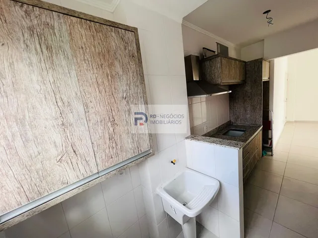 Imagem 2: Apartamento Garden de 2 Dormitórios a Venda no Centro de Bertioga !!
