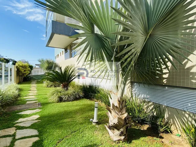Imagem 14: Apartamento Garden de 2 Dormitórios a Venda no Centro de Bertioga !!