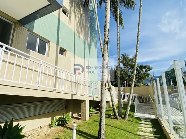 Imagem 15: Apartamento Garden de 2 Dormitórios a Venda no Centro de Bertioga !!
