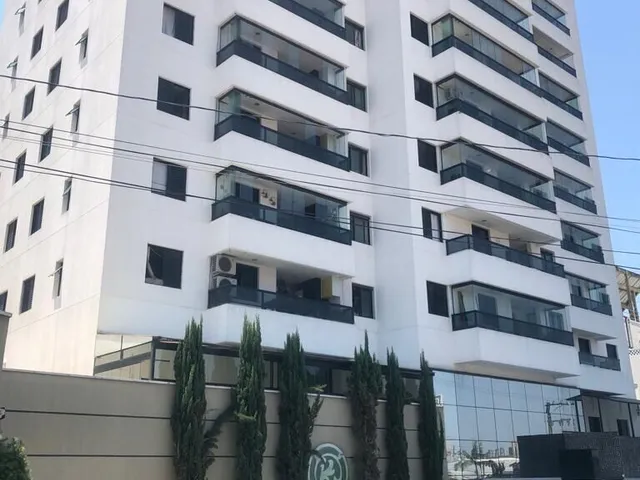 Imagem: Apartamento em Centro, Osasco/Sp