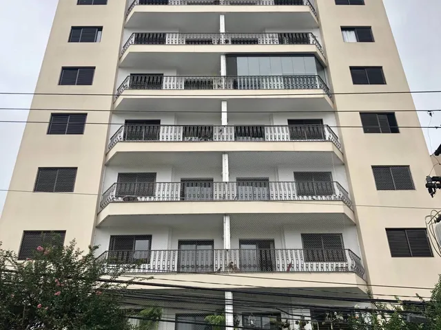 Imagem: Apartamento em Centro, Osasco/Sp