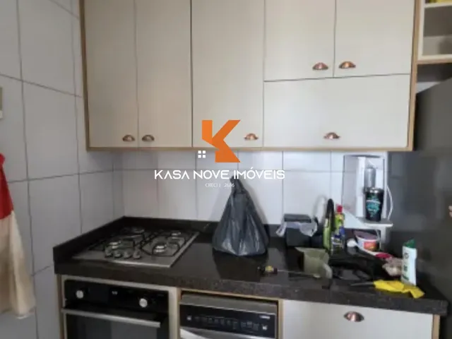 Imagem 3: Apartamento à venda em Brotas, Salvador, com 3 dormitórios, suíte, varanda, 2 vagas