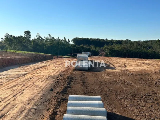 Imagem 7: LOTEAMENT0 VELE DO SOL - TERRENO - LOTE - BAIRRO LINHA ANTA - CRICIÚMA/SC