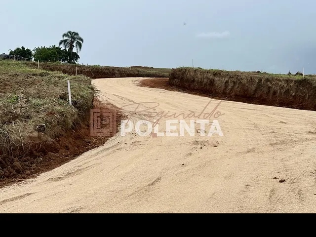 Imagem 5: LOTEAMENT0 VELE DO SOL - TERRENO - LOTE - BAIRRO LINHA ANTA - CRICIÚMA/SC