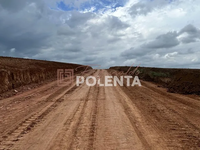 Imagem 6: LOTEAMENT0 VELE DO SOL - TERRENO - LOTE - BAIRRO LINHA ANTA - CRICIÚMA/SC