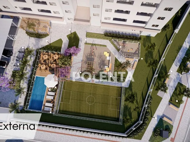 Imagem 5: RESIDENCIAL AMARON