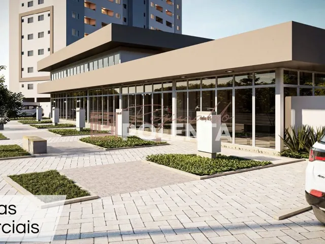 Imagem 12: RESIDENCIAL AMARON