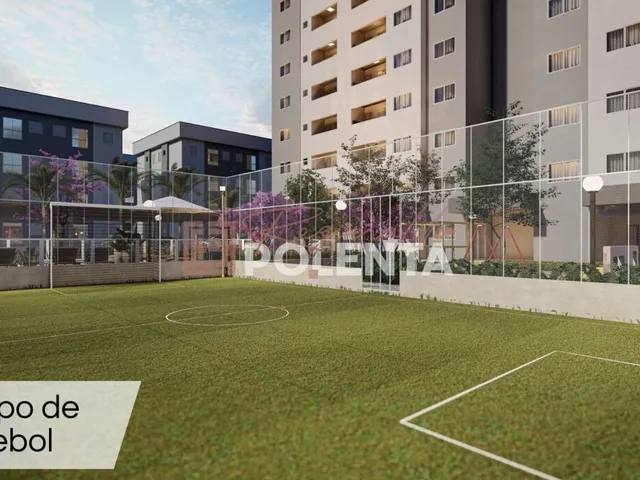 Imagem 10: RESIDENCIAL AMARON