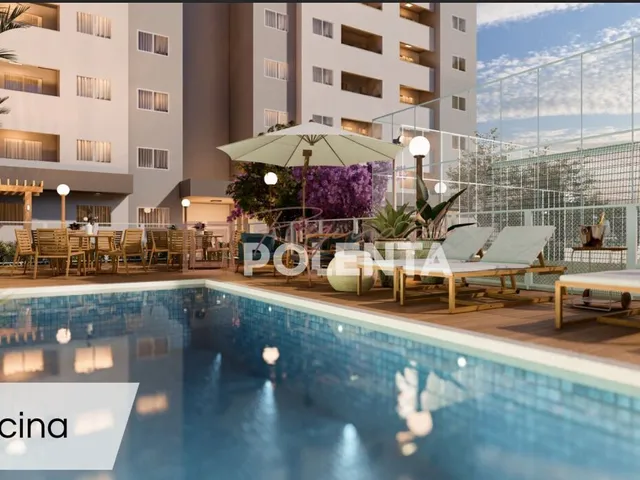 Imagem 13: RESIDENCIAL AMARON