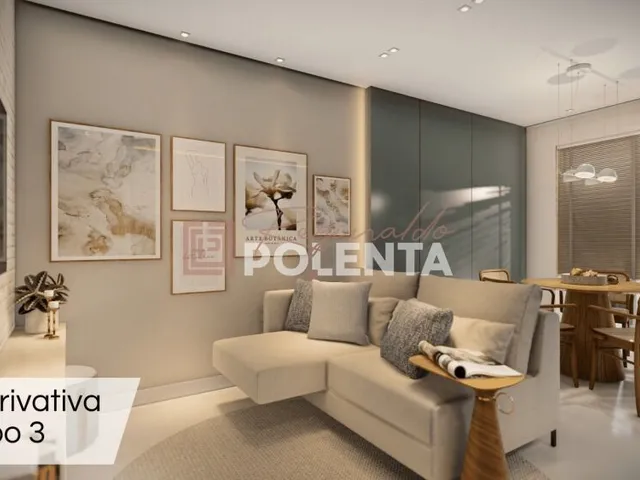 Imagem 14: RESIDENCIAL AMARON