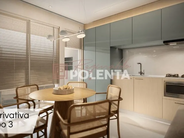 Imagem 16: RESIDENCIAL AMARON