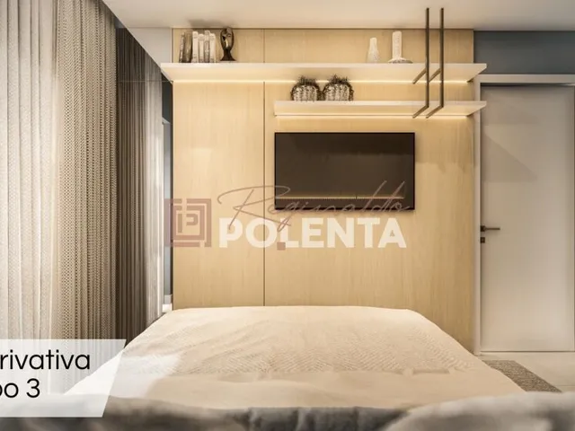 Imagem 8: RESIDENCIAL AMARON