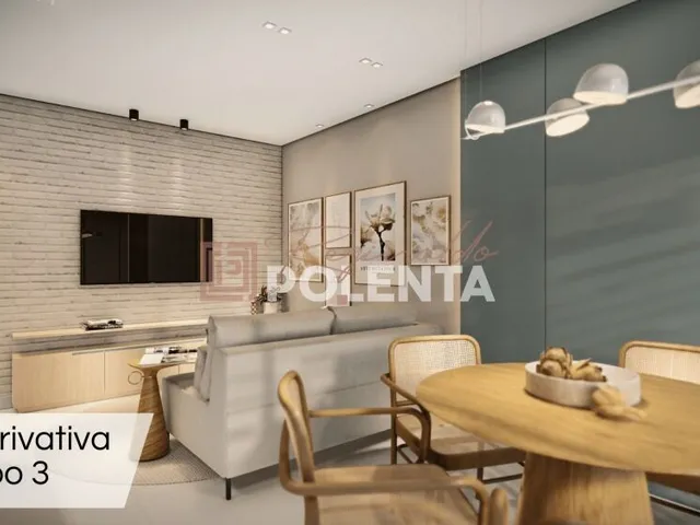 Imagem 9: RESIDENCIAL AMARON