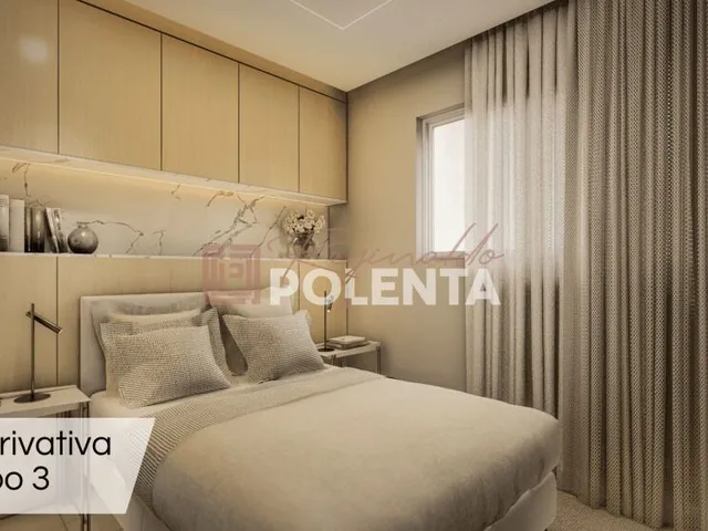 Imagem 2: RESIDENCIAL AMARON