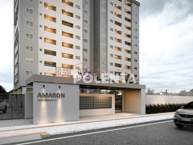 Imagem 7: RESIDENCIAL AMARON