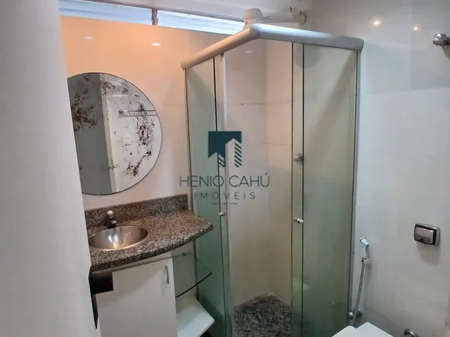 Imagem 13: Edf. Rio Ave - Apartamento 3 quartos 2 suítes Boa Viagem, Recife/PE