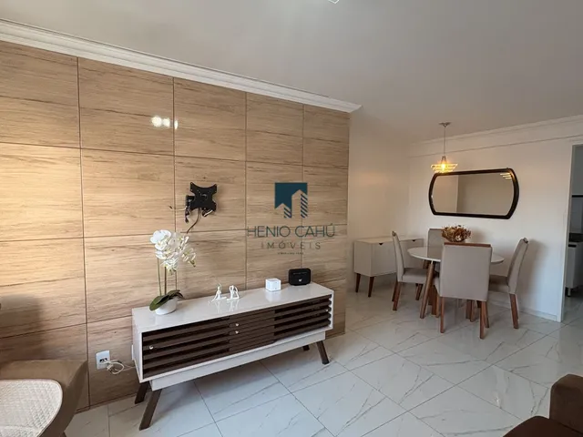 Imagem 6: Porto do Mar - Apartamento 3 quartos Piedade, Jaboatão dos Guararapes/PE