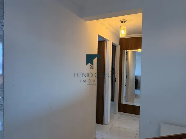 Imagem 3: Porto do Mar - Apartamento 3 quartos Piedade, Jaboatão dos Guararapes/PE