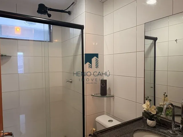 Imagem 14: Porto do Mar - Apartamento 3 quartos Piedade, Jaboatão dos Guararapes/PE