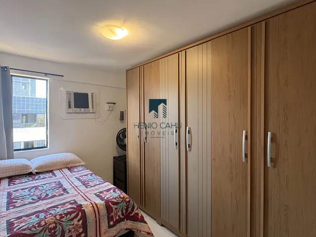Imagem 2: Porto do Mar - Apartamento 3 quartos Piedade, Jaboatão dos Guararapes/PE