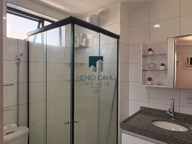 Imagem 15: Porto do Mar - Apartamento 3 quartos Piedade, Jaboatão dos Guararapes/PE