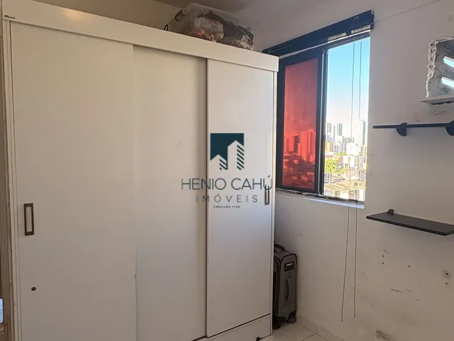 Imagem 11: Porto do Mar - Apartamento 3 quartos Piedade, Jaboatão dos Guararapes/PE