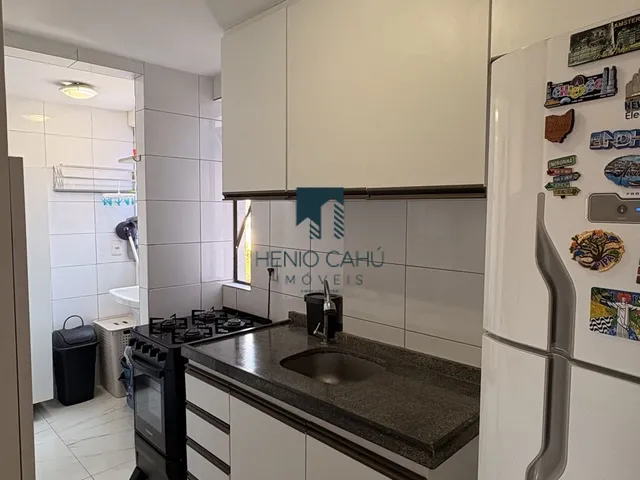Imagem 5: Porto do Mar - Apartamento 3 quartos Piedade, Jaboatão dos Guararapes/PE