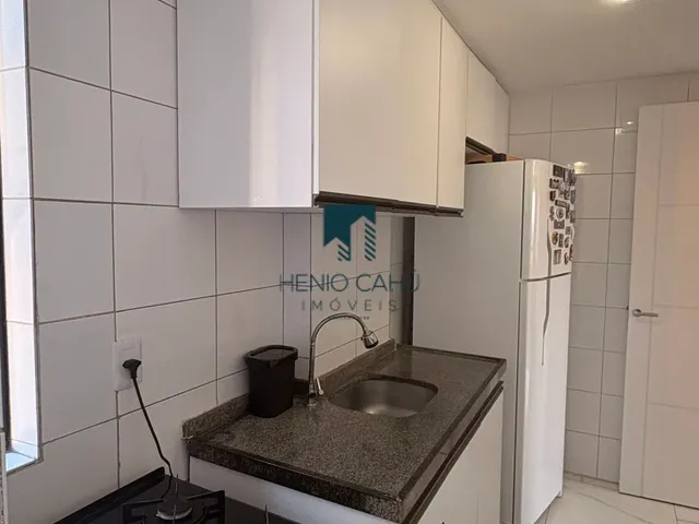 Imagem 7: Porto do Mar - Apartamento 3 quartos Piedade, Jaboatão dos Guararapes/PE