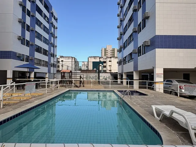 Imagem 4: Porto do Mar - Apartamento 3 quartos Piedade, Jaboatão dos Guararapes/PE