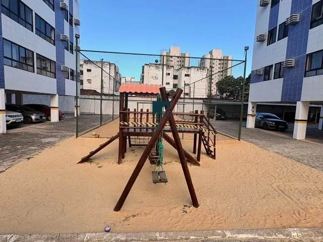 Imagem 9: Porto do Mar - Apartamento 3 quartos Piedade, Jaboatão dos Guararapes/PE